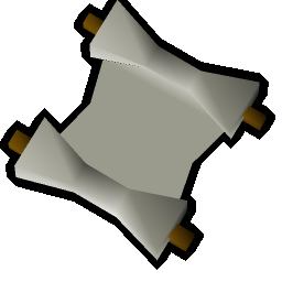 Apatura's note