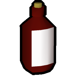 Eclipse red