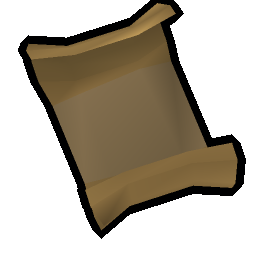 Herbalist's notes