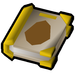 Book of Egg