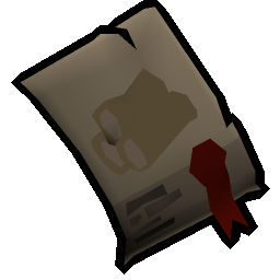Brimhaven voucher