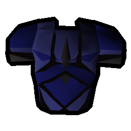 Graceful recolour