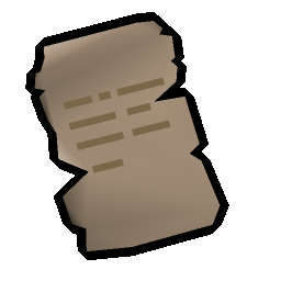 Armadyl communiqué