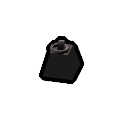 Weight (1kg)