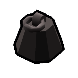 Weight (5kg)