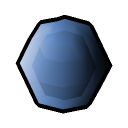 Teleorb