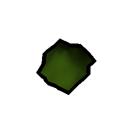 Enriched snapdragon seed