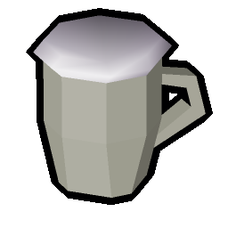 Moonlight mead