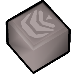 Air block