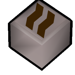 Earth block