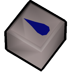 Water block