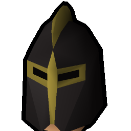 Silif