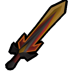 Emberlight