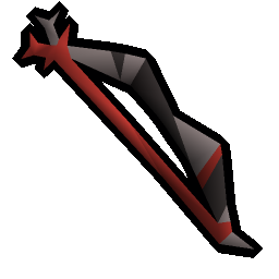 Scorching bow