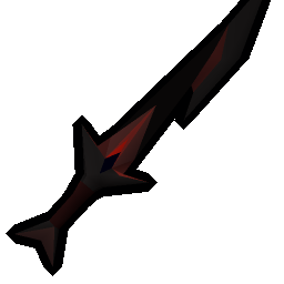 Voidwaker (Deadman)