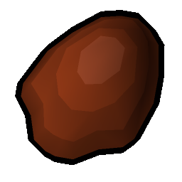 Chitin