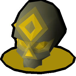 Sigil of Revoked Limitation