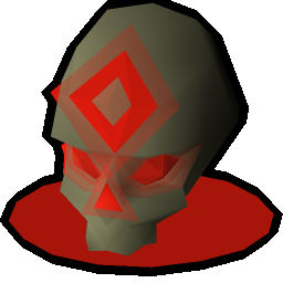 Sigil of Onslaught