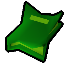 Journal