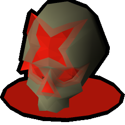 Sigil of the Gunslinger