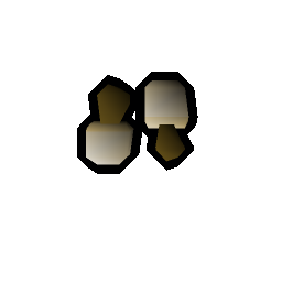 Dni23 arms princely