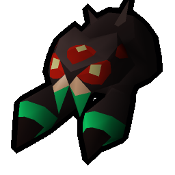 Rax