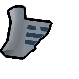 Scrap of paper