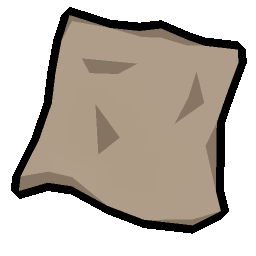 Sails