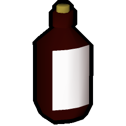 Chilhuac red
