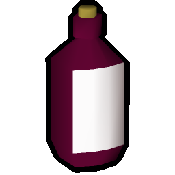 Principum red