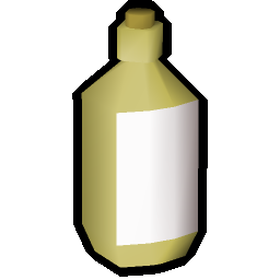 Metztonalli white