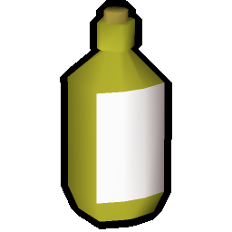 Tonameyo white