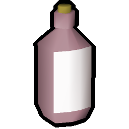 Chichilihui rosé