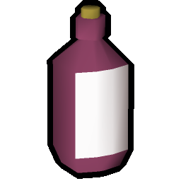 Imperial rosé