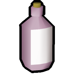 Xochipaltic rosé