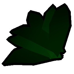 Toadflax