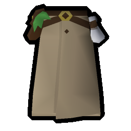 Alchemist pants