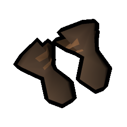 Alchemist gloves