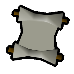 Nulodion's notes