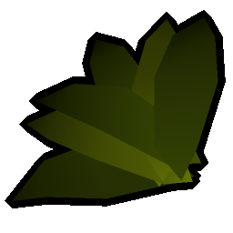 Snapdragon