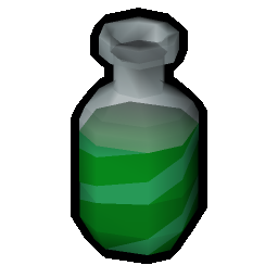Alco-augmentator