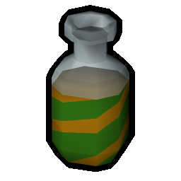 Aqualux amalgam