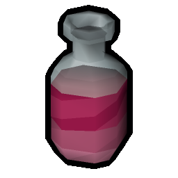Liplack liquor