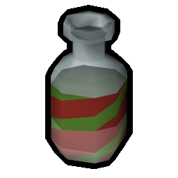 Anti-leech lotion