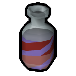Megalite liquid