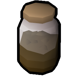 Termites