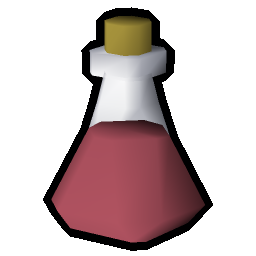 Energy potion(3)