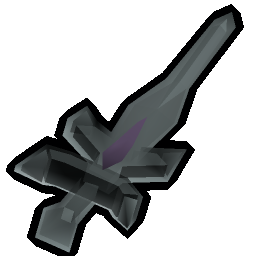 Arclight (inactive)