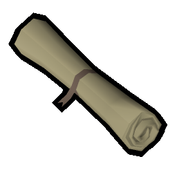 Base plans