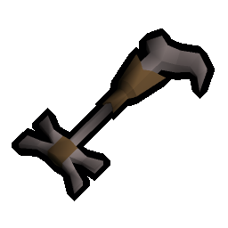 Base key
